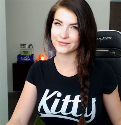 kitty plays leaked|KittyPlays